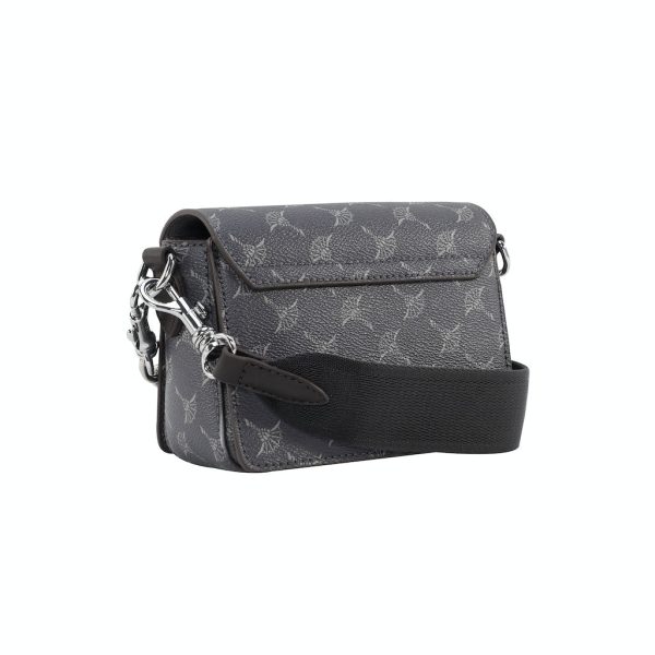 Schultertasche Cortina Diva Sousa 4140006842 von Joop Jetzt online – Bild 4