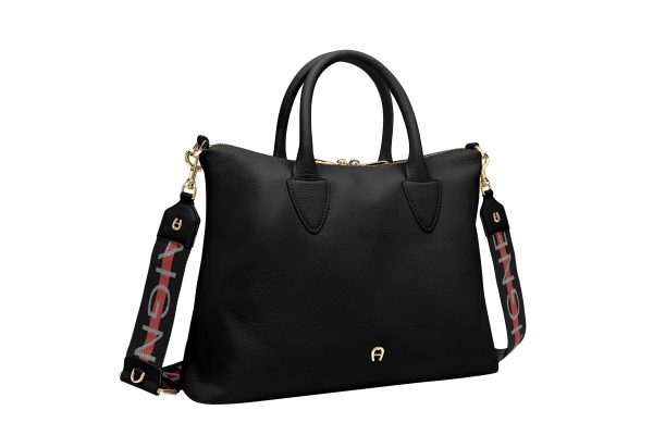 Zita Handtasche M 133934 von Aigner Angebot – Bild 2