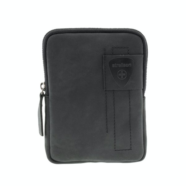 Shoulderbag Rabatt