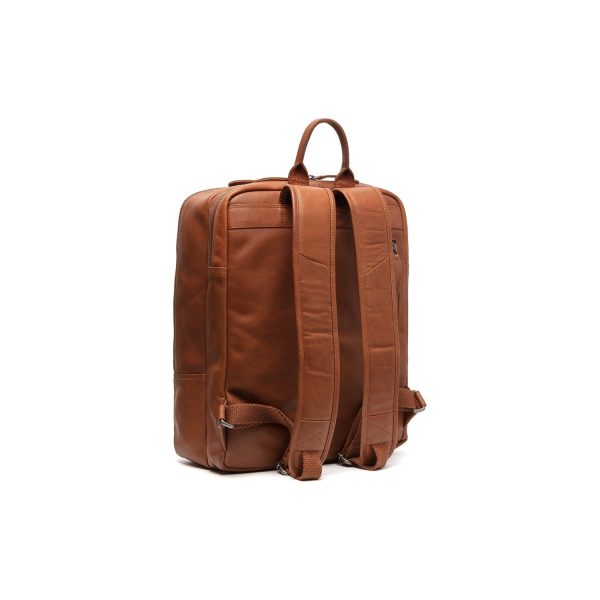 Rucksack Newcastle C58.0296 von The Chesterfield Brand Im Angebot – Bild 5