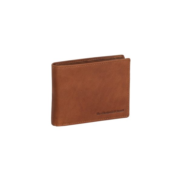 Geldbörse Billfold Walid C08.0362 von The Chesterfield Brand Online
