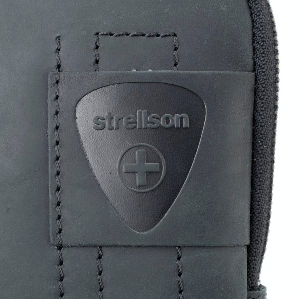 Shoulderbag Rabatt – Bild 5