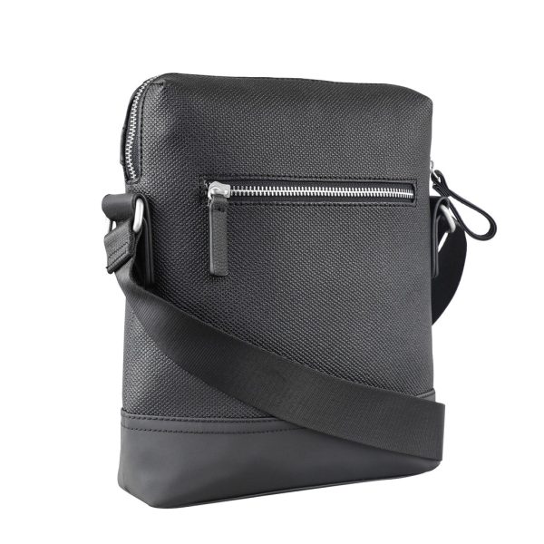 Schultertasche Clay 4010002668 von Strellson Jetzt online – Bild 3