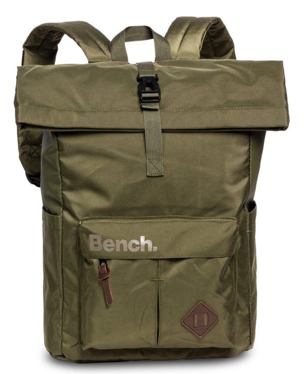 Rucksack 64177 von Bench Jetzt online – Bild 3