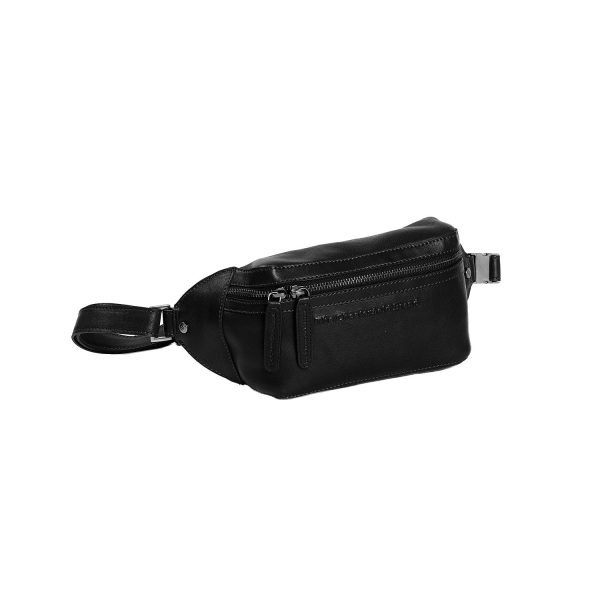 Gürteltasche Ramiro von The Chesterfield Brand Schn?ppchen – Bild 2