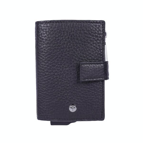 Kartenetui Cardona C-Four 4140006750 von Joop Rabatt