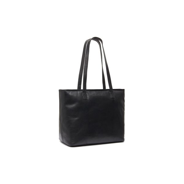 Shopper Pisa C38.0196 von the Chesterfield Brand Online-Schn?ppchen – Bild 2