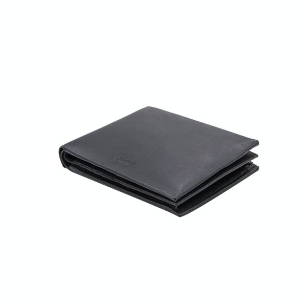 Scheintasche Querformat Minos 4140003765 von Joop Online – Bild 2