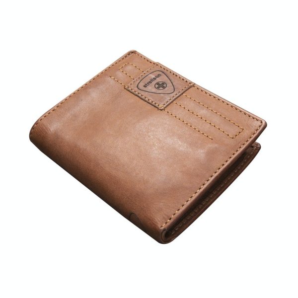 Geldbörse Tate 4010001929 von Strellson Mode – Bild 2