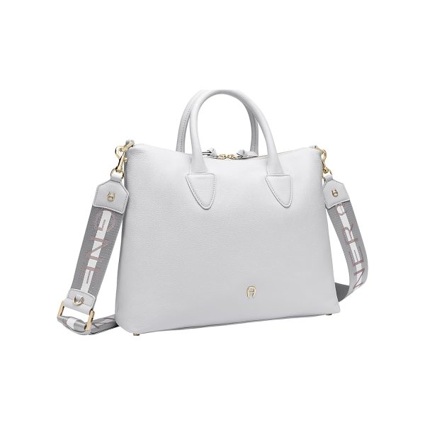 Zita Handtasche M 133934 von Aigner Angebot