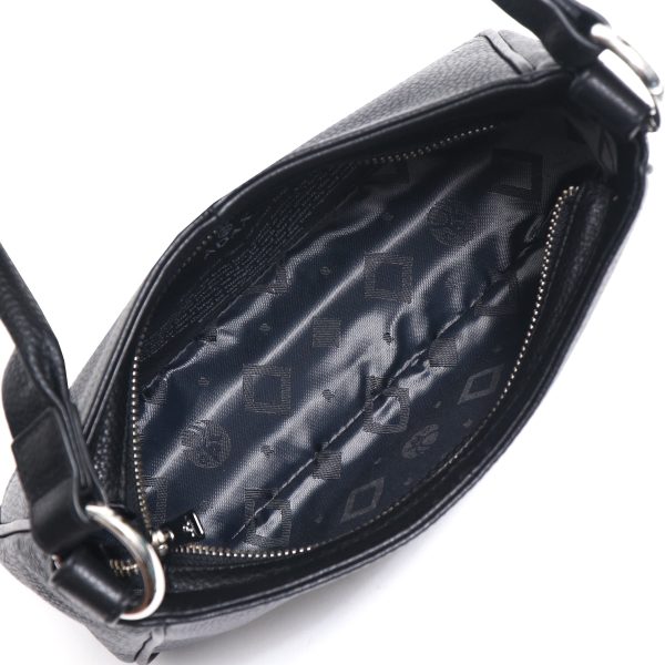Damenhandtasche 139392 von Adax Angebot – Bild 4