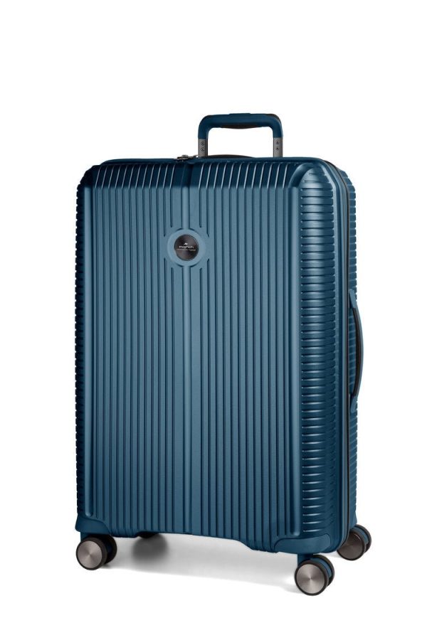 Canyon Hartschalenkoffer 2388 von March Zu verkaufen – Bild 2