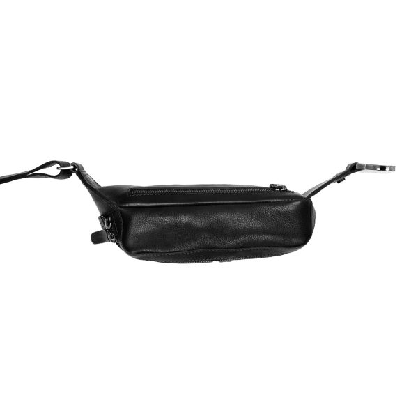 Gürteltasche Ramiro von The Chesterfield Brand Schn?ppchen – Bild 5