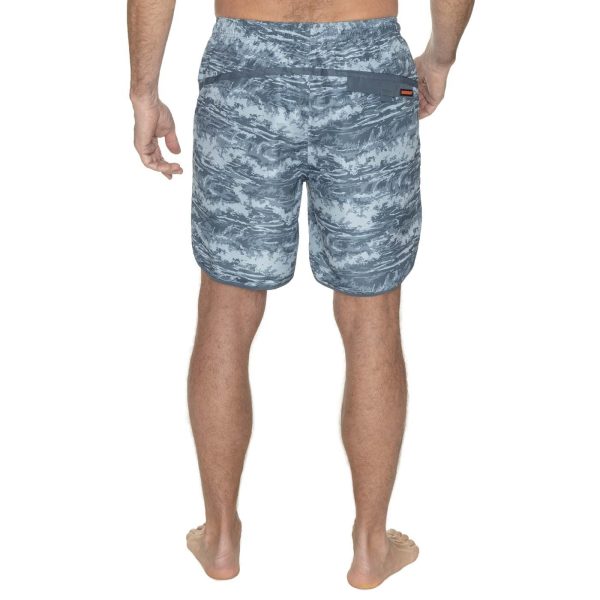plavalne kratke hlače Aloha II Angebot – Bild 2