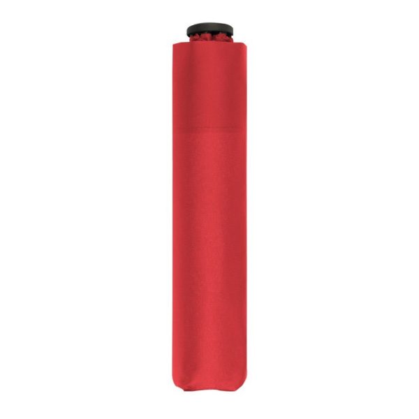 Regenschirm RS Zero 99 uni 71063 von Doppler Angebot – Bild 3