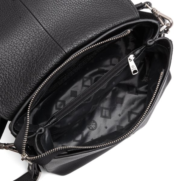 Damenhandtasche 101392 von Adax Online-Schn?ppchen – Bild 4