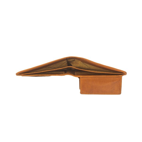 Geldbörse Billfold Walid C08.0362 von The Chesterfield Brand Online – Bild 4