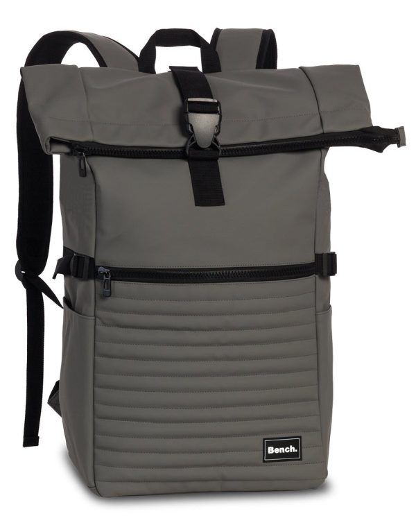 Bench-Rucksack 64188 Hydro Angebot – Bild 4