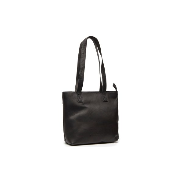 Ledershopper Florida Cow Wax Pull Up von The Chesterfield Brand Jetzt online