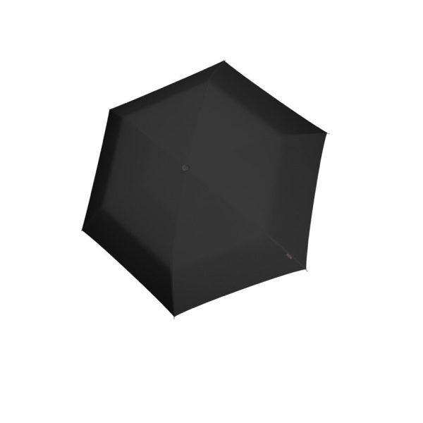 Regenschirm AS050 Slim Manual von Knirps Schn?ppchen – Bild 5