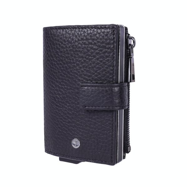 Kartenetui Cardona C-Four 4140006750 von Joop Rabatt – Bild 2