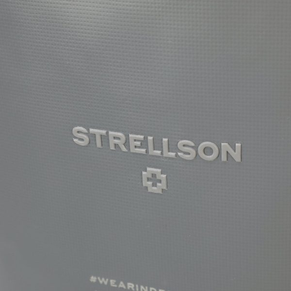 Rucksack Greg 4010003056 von Strellson Angebot – Bild 5