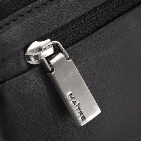 Schlüsseletui Sigwulf 4060001455 von Maitre Zu verkaufen – Bild 4