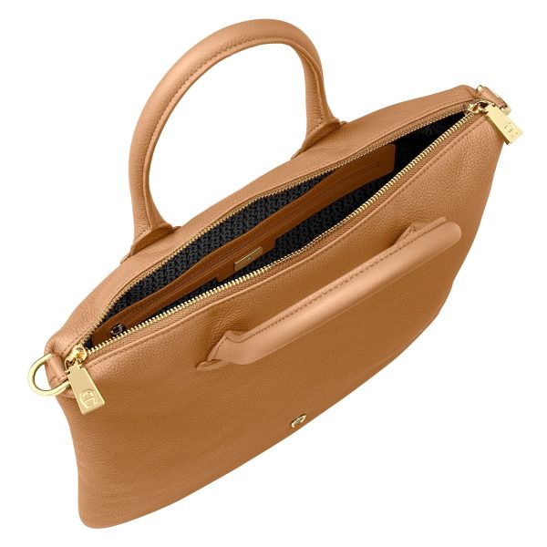 Zita Shopper M von Aigner Mode – Bild 3