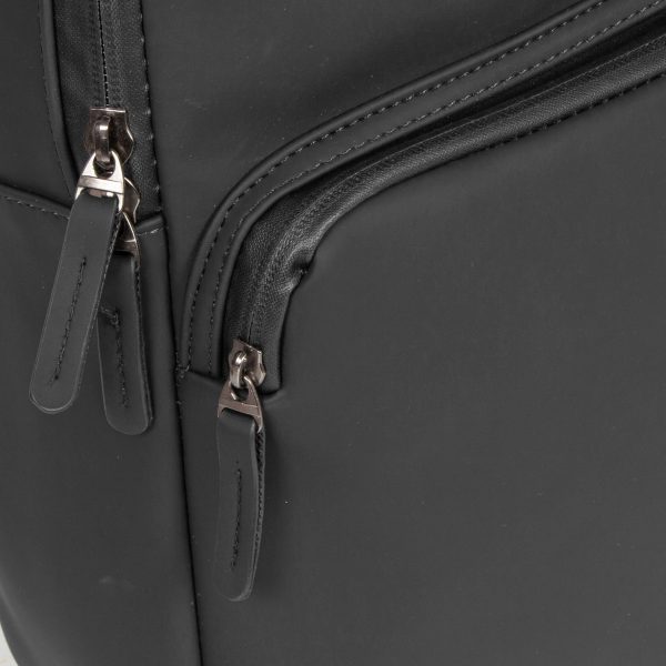 Harper  backpack round 11L 28x8x40cm Online-Schn?ppchen – Bild 4