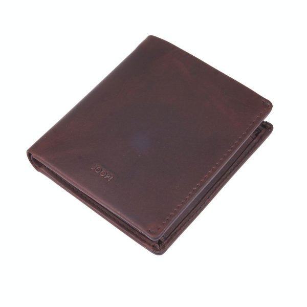 Loreto Daphnis Billfold Sv6 Schn?ppchen – Bild 5