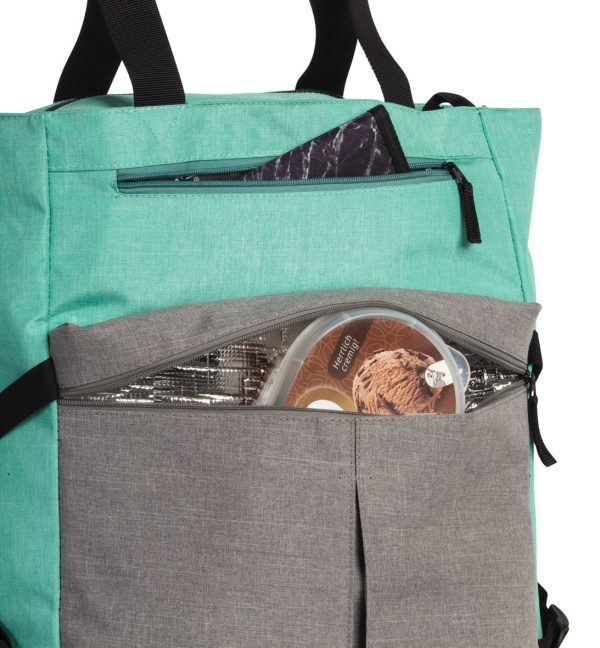 Shopping-Roller Online – Bild 5