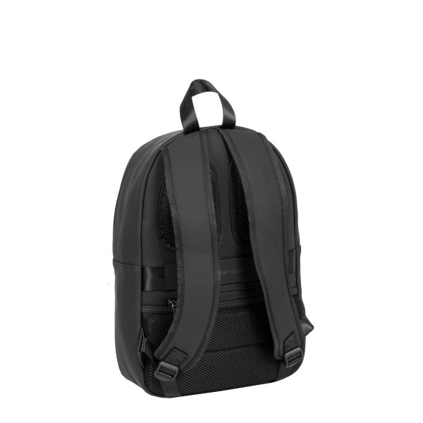 Harper  backpack round 11L 28x8x40cm Online-Schn?ppchen – Bild 3