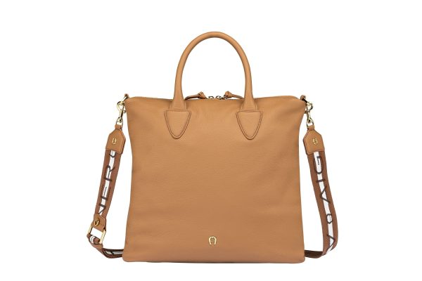 Zita Shopper M von Aigner Mode – Bild 2