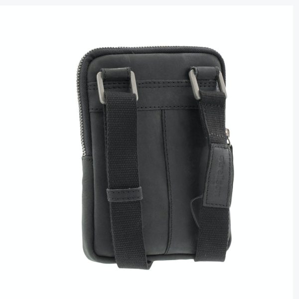 Shoulderbag Rabatt – Bild 3