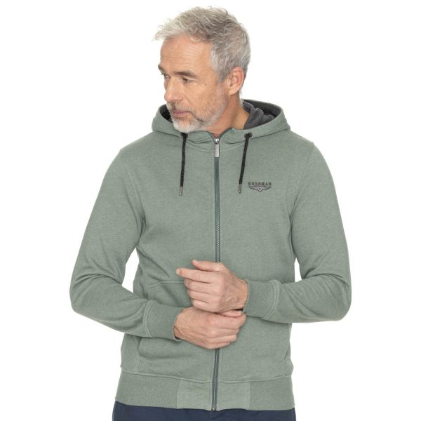 jopa Harbor Angebot – Bild 5