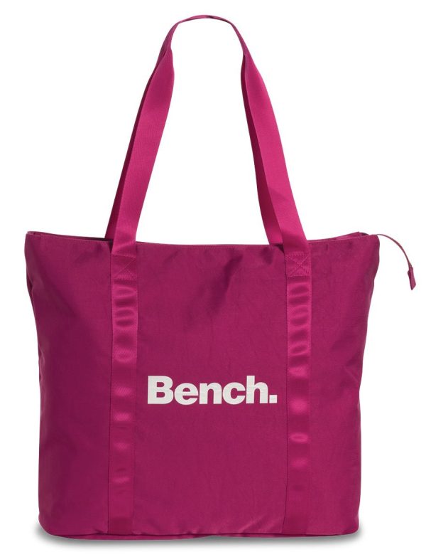 Freizeittasche 64169 von Bench Rabatt