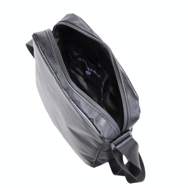 Schultertasche Marcus 4010003123 von Strellson Im Angebot – Bild 5
