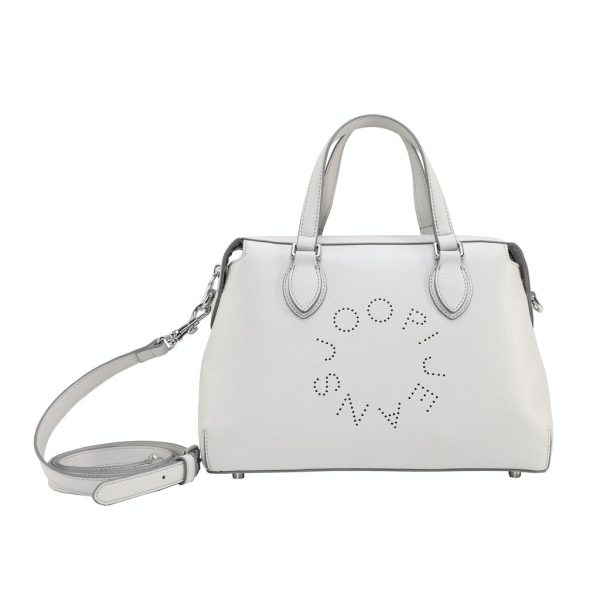 Damenhandtasche 4130000604 von Joop Online – Bild 2