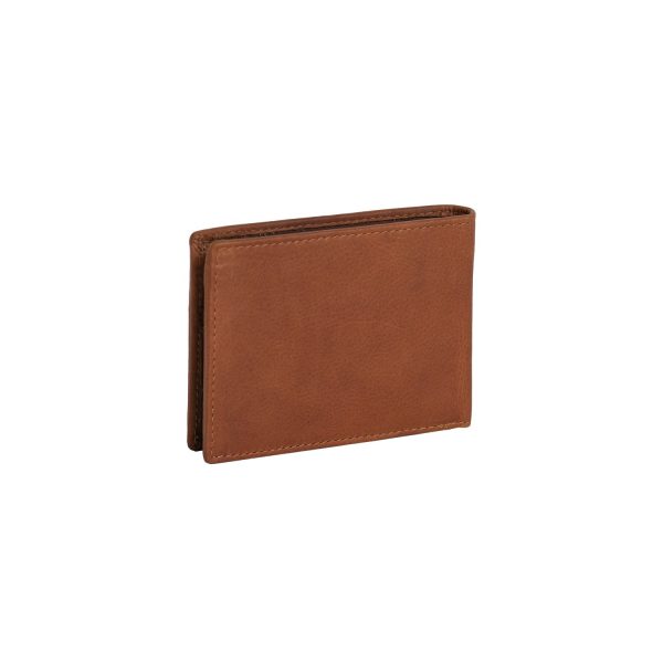 Geldbörse Billfold Walid C08.0362 von The Chesterfield Brand Online – Bild 2