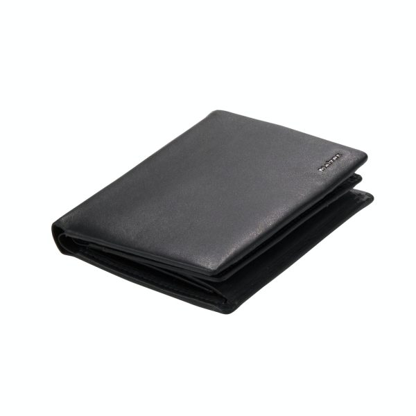 Geldbörse Hochformat 4060001451 von Maitre Angebot – Bild 2