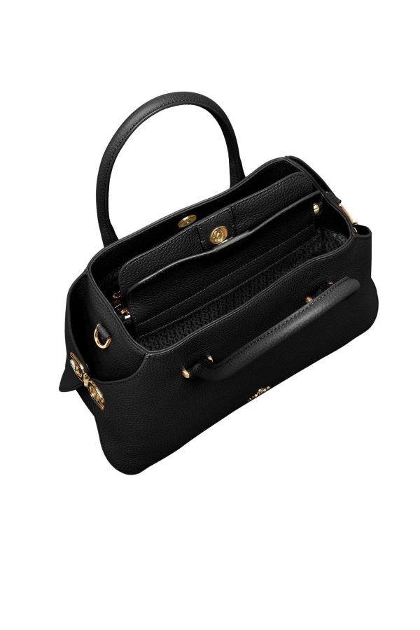 Milano Handtasche M von Aigner Jetzt online – Bild 2