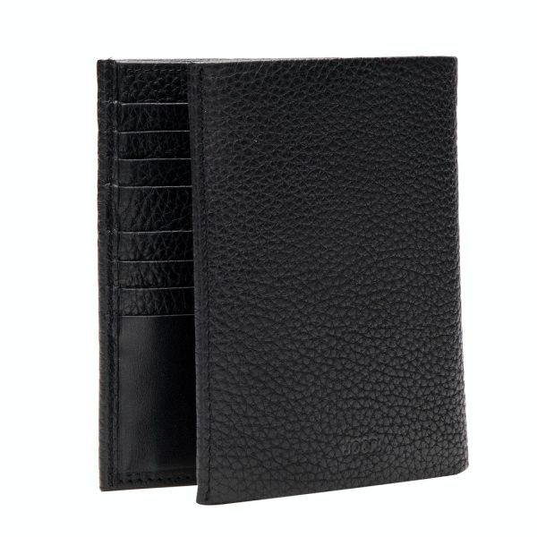 Scheintasche Hochformat Midas 4140003750 von Joop Zu verkaufen – Bild 3