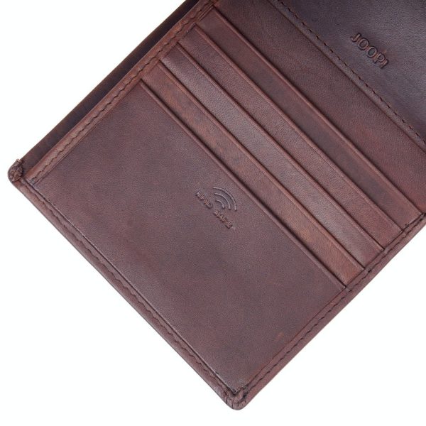 Loreto Daphnis Billfold Sv6 Schn?ppchen – Bild 4