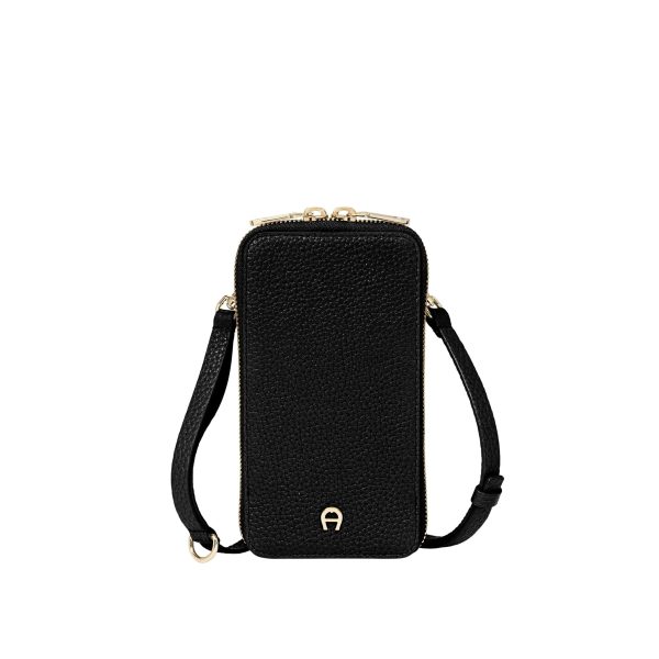 Fashion Handytasche Online