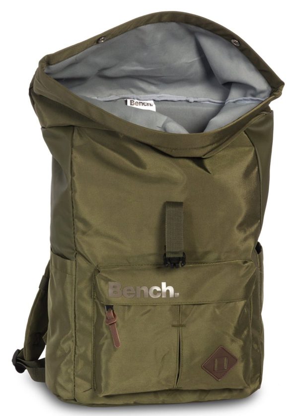 Rucksack 64177 von Bench Jetzt online – Bild 4