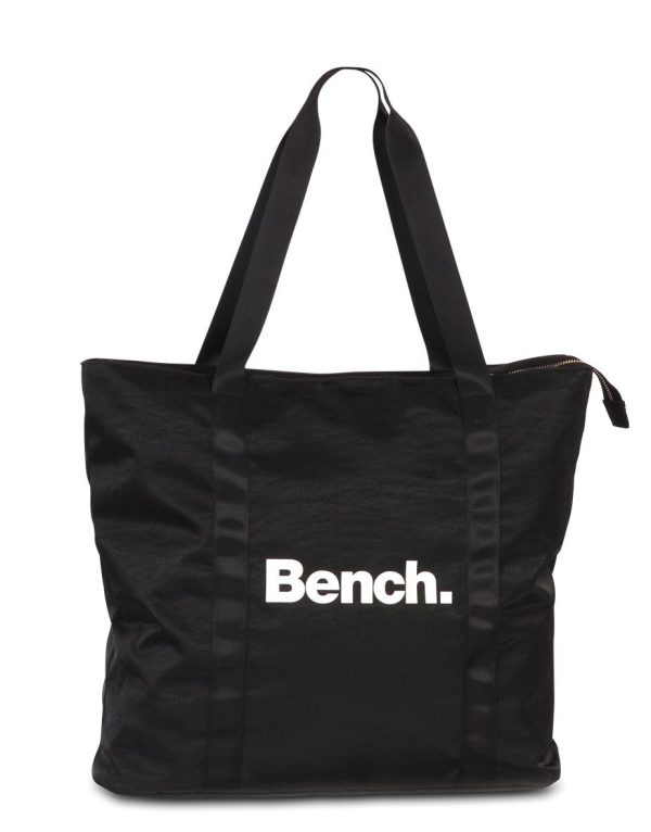 Freizeittasche 64169 von Bench Rabatt – Bild 3