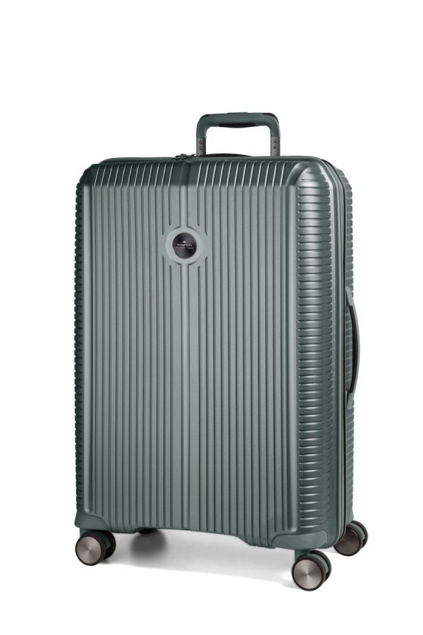 Canyon Hartschalenkoffer 2388 von March Zu verkaufen – Bild 3