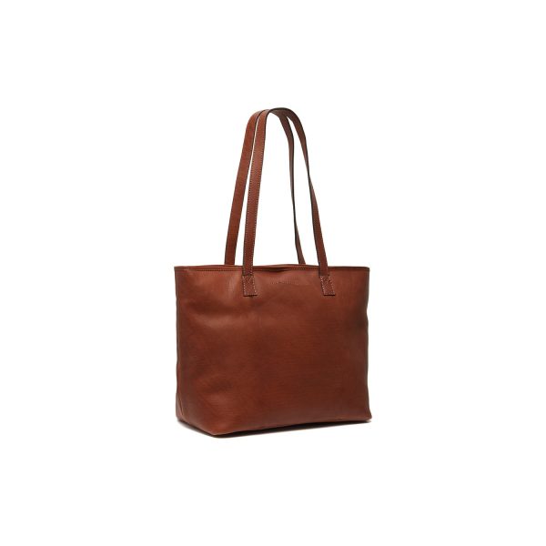 Shopper Pisa C38.0196 von the Chesterfield Brand Online-Schn?ppchen