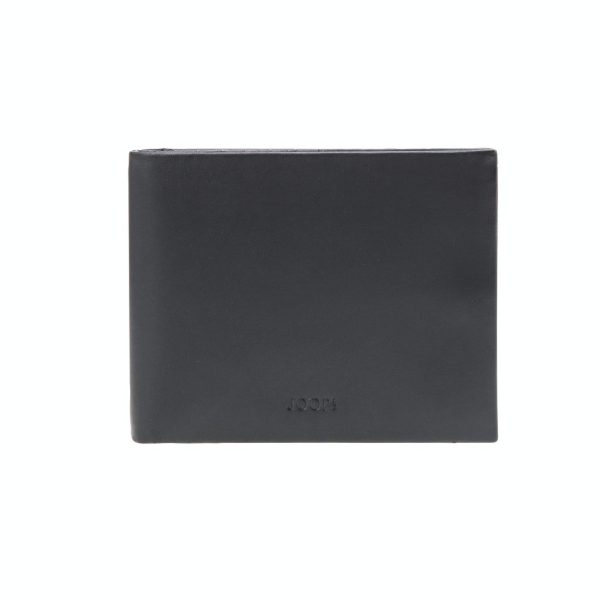 Scheintasche Querformat Minos 4140003765 von Joop Online
