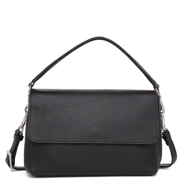 Damenhandtasche 101392 von Adax Online-Schn?ppchen – Bild 3